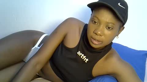 Lolly online show from May 2026 08:42:02 AM
