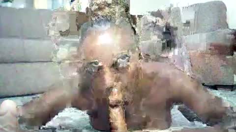 margaret marggie online show from June 2026 08:55:02 AM