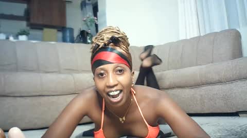 margaret marggie online show from July 2026 08:59:01 PM