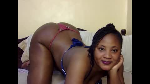 Fibby online show from May 2026 10:34:01 AM
