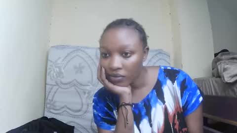previn online show from May 2026 04:25:01 PM
