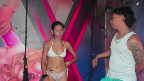 nasty_sex2 online show from July 2026 01:23:01 AM