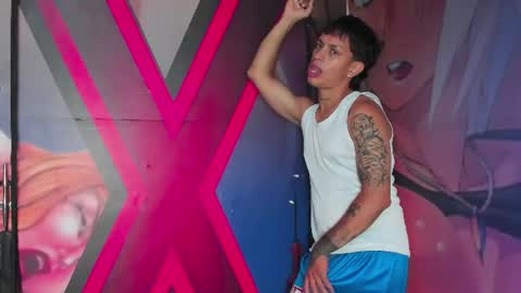 nasty_sex2 online show from July 2026 01:08:01 AM