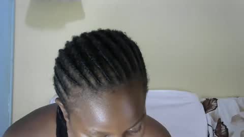 nasty_sexy online show from July 2026 04:09:01 PM