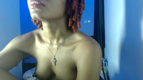 ella online show from February 2026 05:26:01 AM