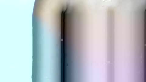 Snapshot of nasty_slut789 chatting on May 2026 10:56:02 AM nasty_slut789 online show from May 2026 10:56:02 AM
