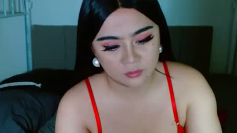 VALERIA online show from December 2024 06:00:02 AM