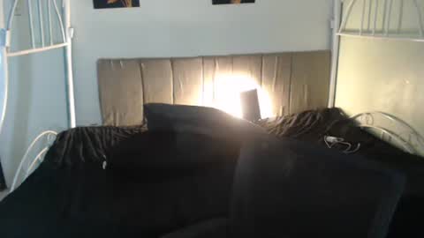 VALERIA online show from January 2025 07:20:02 AM