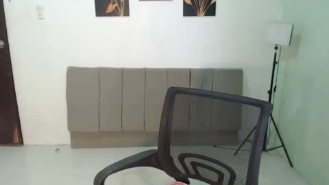 VALERIA online show from January 2025 05:52:01 AM