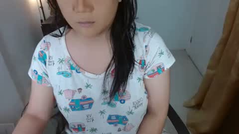 VALERIA online show from February 2025 05:18:01 AM