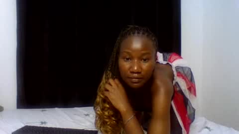 nasty_yabesh online show from July 2026 04:37:02 AM