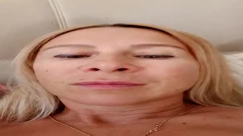 Anastasiia online show from July 2026 02:35:01 PM