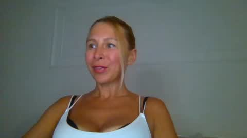 Anastasiia online show from July 2026 07:29:02 PM