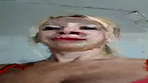 Anastasiia online show from July 2026 07:19:02 PM