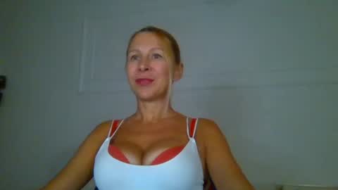 Anastasiia online show from July 2026 06:59:02 PM