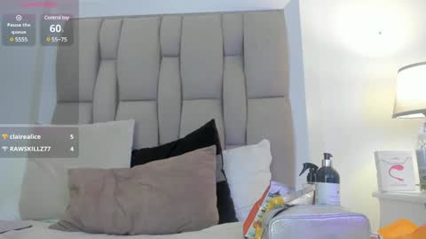 Nastya online show from December 2024 10:58:01 PM