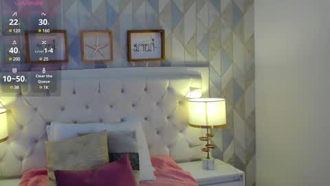 Nastya online show from January 2025 07:10:01 PM