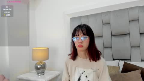 Nastya online show from January 2025 11:04:02 AM
