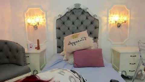 Nastya online show from February 2025 11:19:02 AM