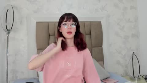 Nastya online show from March 2025 11:05:01 AM