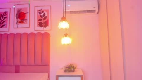 Deisy online show from May 2026 03:37:02 AM