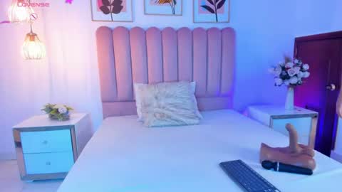 Deisy online show from June 2026 02:47:02 AM