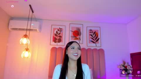 Deisy online show from July 2026 06:00:01 AM