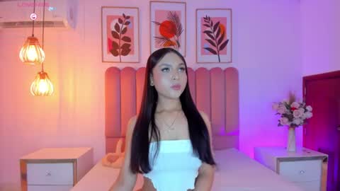 Deisy online show from July 2026 04:32:02 AM