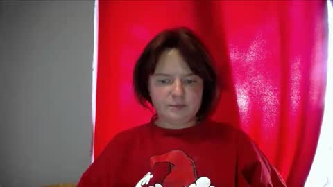 nastyaone18 online show from March 2026 09:32:02 AM