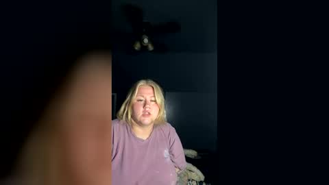 nastyb9 online show from June 2026 12:57:02 AM