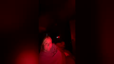 nastyb9 online show from June 2026 12:46:02 AM