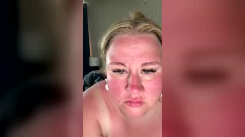 nastyb9 online show from July 2026 02:47:02 PM