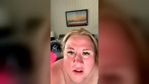 nastyb9 online show from July 2026 03:03:02 PM
