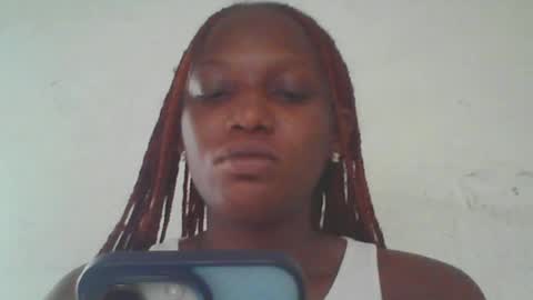 Snapshot of nastybadgirlsxx chatting on April 2026 09:09:01 AM nastybadgirlsxx online show from April 2026 09:09:01 AM