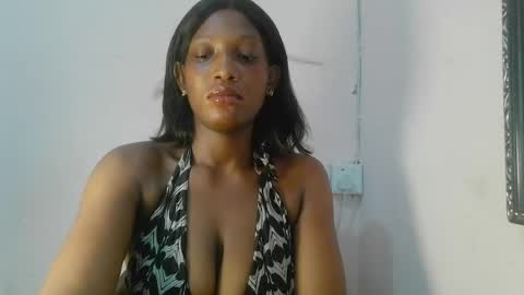 Nastybadgirlxx online show from June 2026 02:30:02 PM