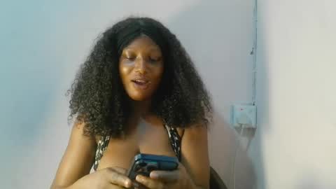 Nastybadgirlxx online show from June 2026 07:35:01 AM