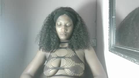 Nastybadgirlxx online show from June 2026 06:38:01 AM