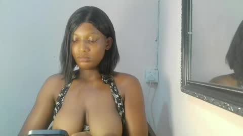 Nastybadgirlxx online show from June 2026 09:19:02 AM