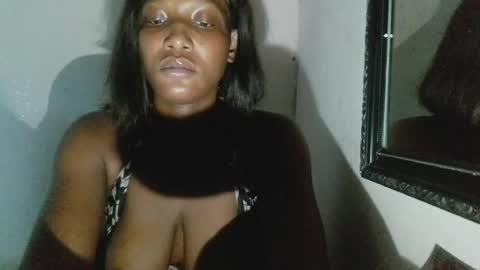 Nastybadgirlxx online show from July 2026 06:26:01 PM