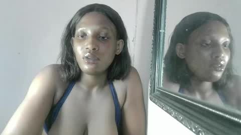 Nastybadgirlxx online show from July 2026 03:40:01 PM