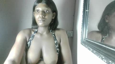 Nastybadgirlxx online show from July 2026 05:49:02 AM
