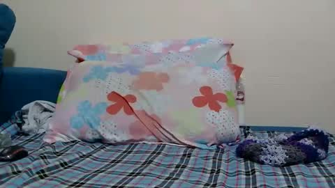 Bella online show from November 2025 10:25:02 AM