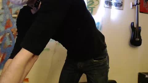 DirtyNastySlute online show from April 2026 01:03:01 AM