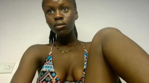 nastybitch02 online show from June 2026 05:46:01 PM