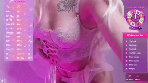 nastycass online show from December 2024 07:33:02 AM