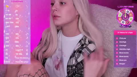 nastycass online show from January 2025 07:03:01 PM