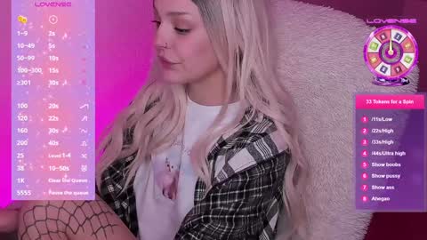 nastycass online show from January 2025 02:35:02 AM