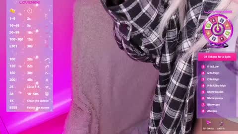 nastycass online show from January 2025 08:26:02 PM