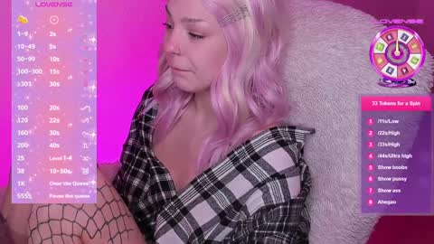 nastycass online show from January 2025 02:19:02 AM