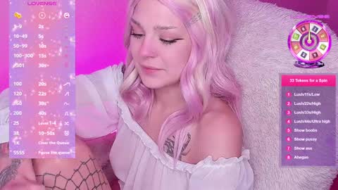 nastycass online show from January 2025 03:12:02 AM